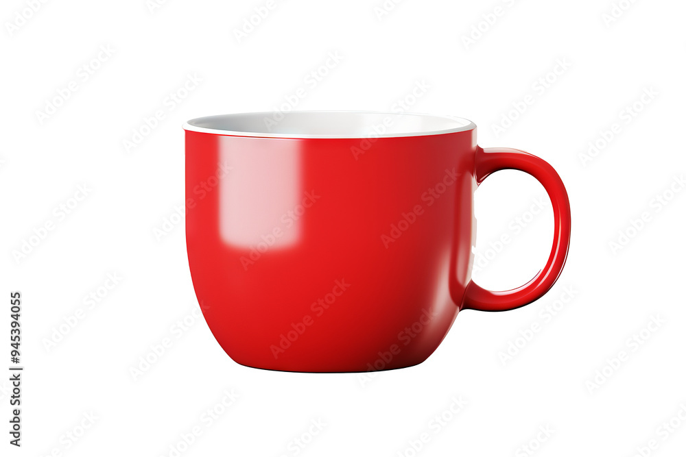 High-quality PNG cup isolated on transparent background, ideal for beverage designs, culinary illustrations, and digital projects requiring realistic kitchenware elements High-quality PNG cup isolated on transparent background, ideal for beverage designs, culinary illustrations, and digital projects requiring realistic kitchenware elements