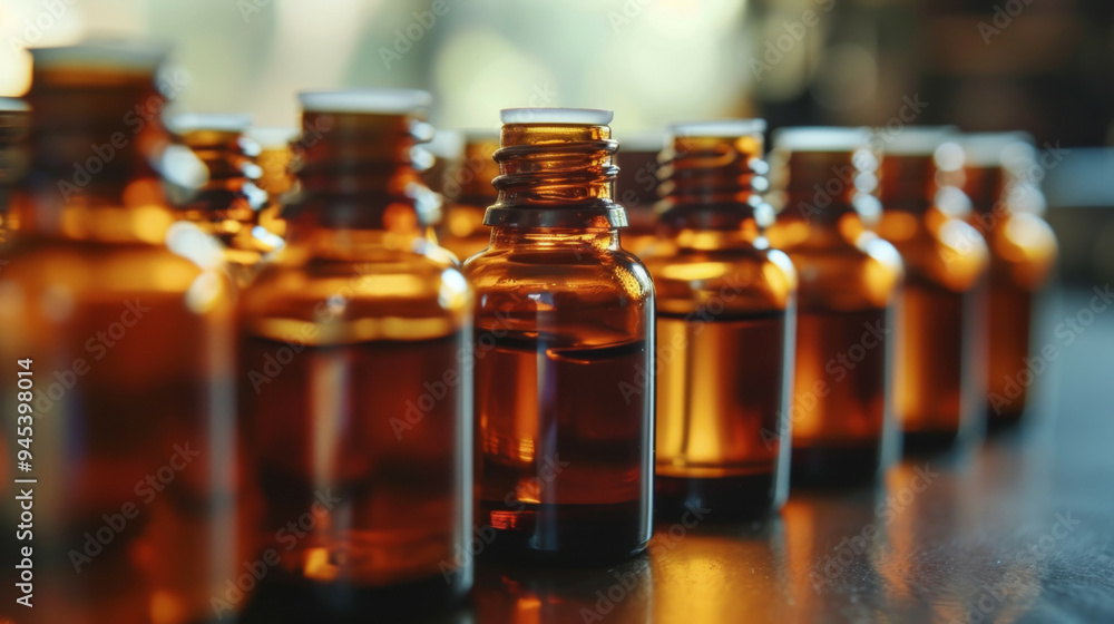 essential oils and medical flowers herbs essential oils and medical flowers herbs