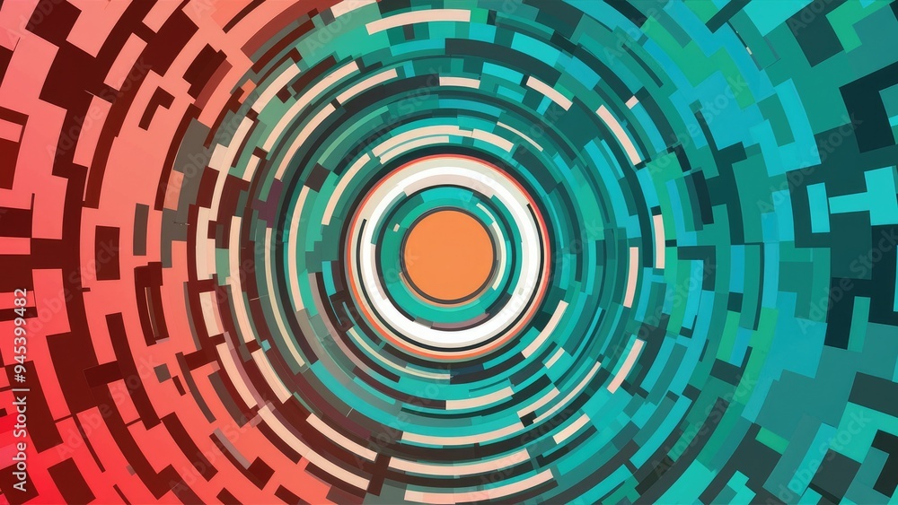 Versatile abstract background graphics suitable for posters, cartoons, books, magazines, pamphlets, flyers, and signage. Versatile abstract background graphics suitable for posters, cartoons, books, magazines, pamphlets, flyers, and signage.