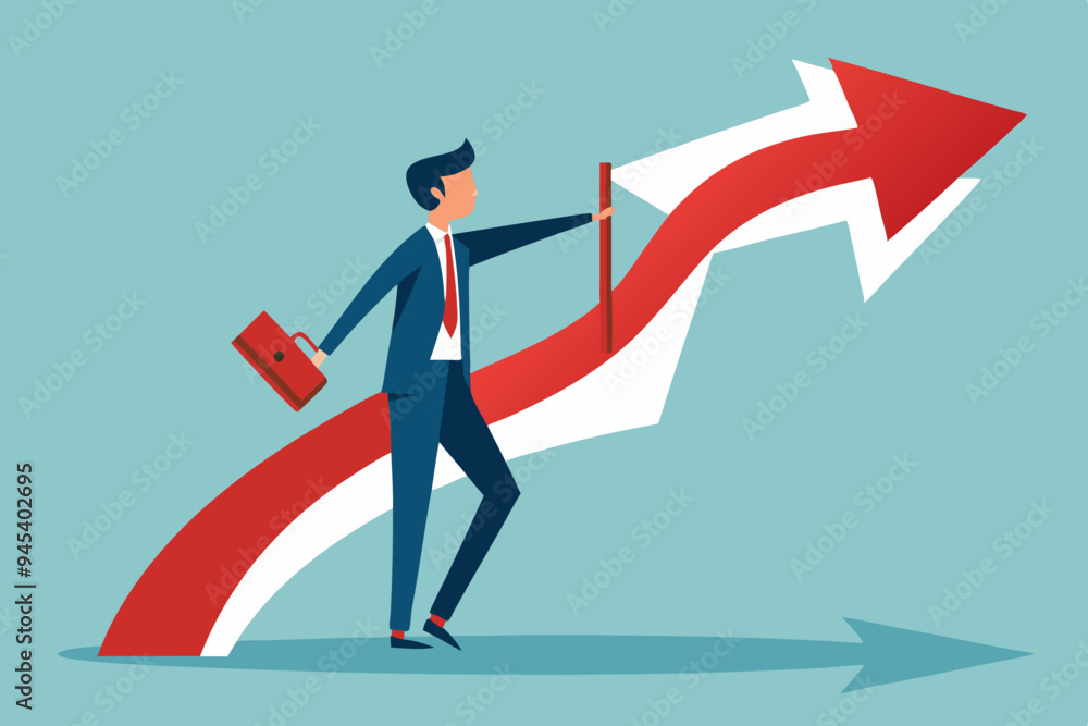 Change direction or career path for best opportunity, turn or transform to different direction, choice or alternative way to progress concept, businessman draw new arrow metaphor of change direction. Change direction or career path for best opportunity, turn or transform to different direction, choice or alternative way to progress concept, businessman draw new arrow metaphor of change direction.