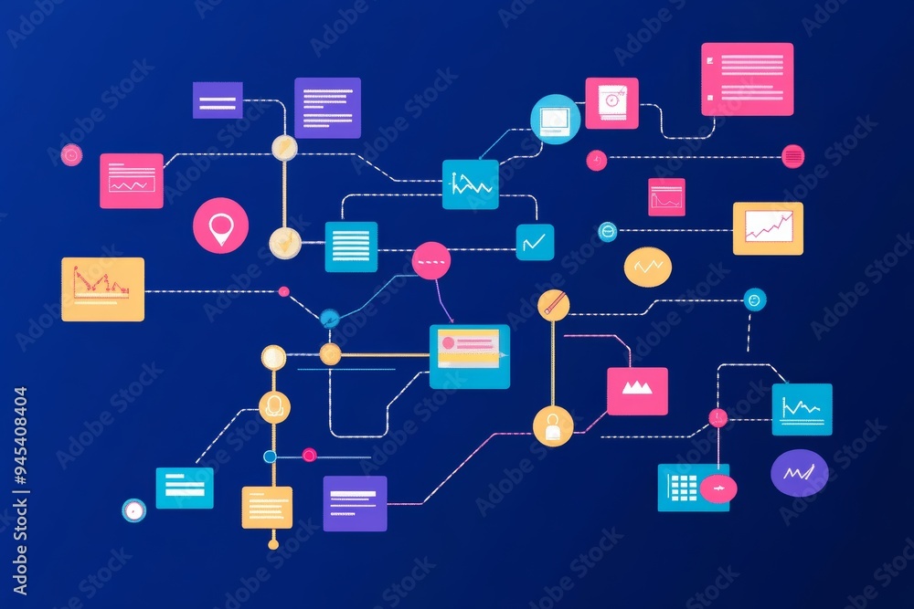 social network connection social network connection