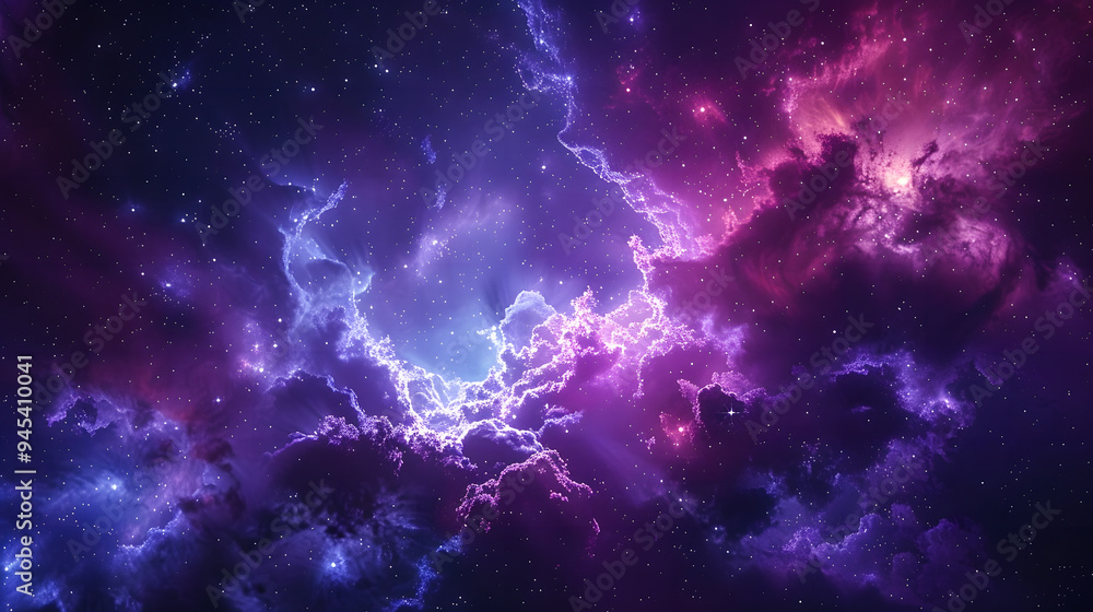 Colorful space galaxy cloud nebula. Starry night cosmos. Universe science astronomy. Supernova background wallpaper Colorful space galaxy cloud nebula. Starry night cosmos. Universe science astronomy. Supernova background wallpaper