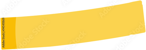 라벨지