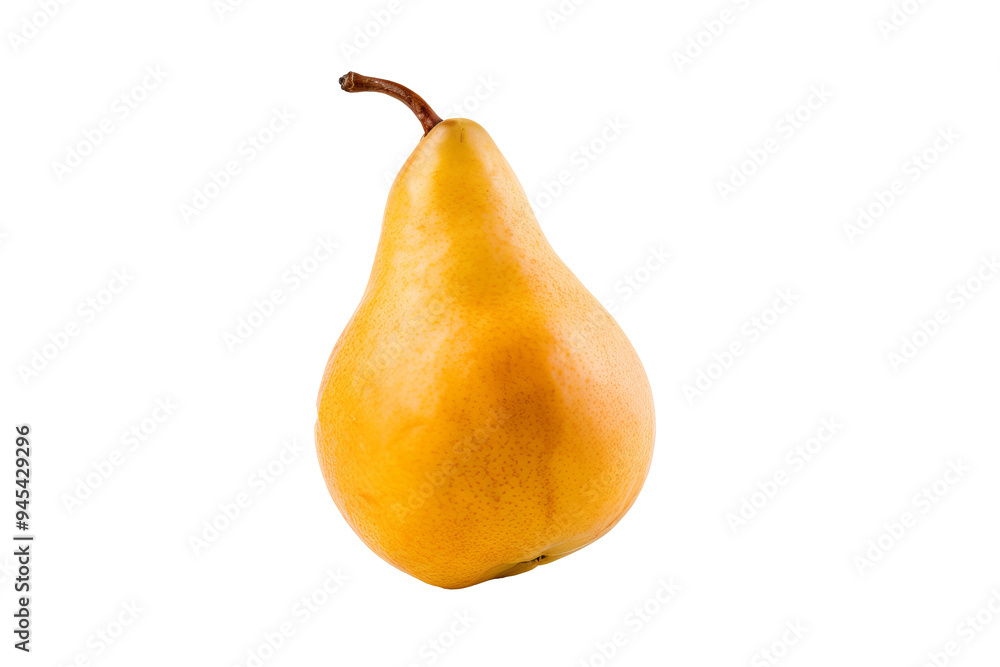 High-resolution pear isolated on transparent background for culinary design projects and health-themed illustrations featuring fresh organic fruit and nutritional produce concepts. High-resolution pear isolated on transparent background for culinary design projects and health-themed illustrations featuring fresh organic fruit and nutritional produce concepts.