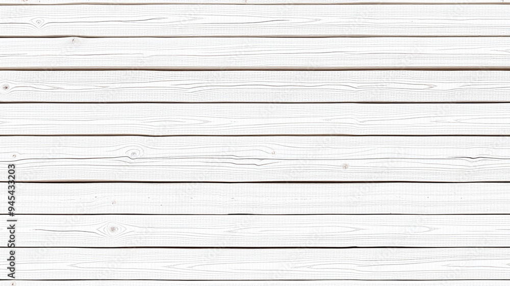 horizontal white wood design for pattern and background horizontal white wood design for pattern and background
