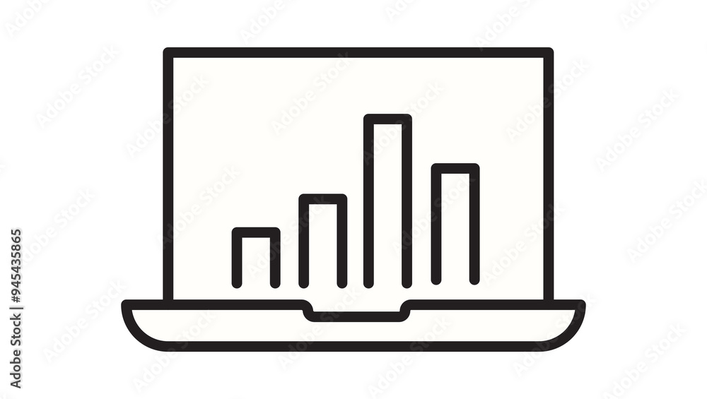 Statistics Statistics