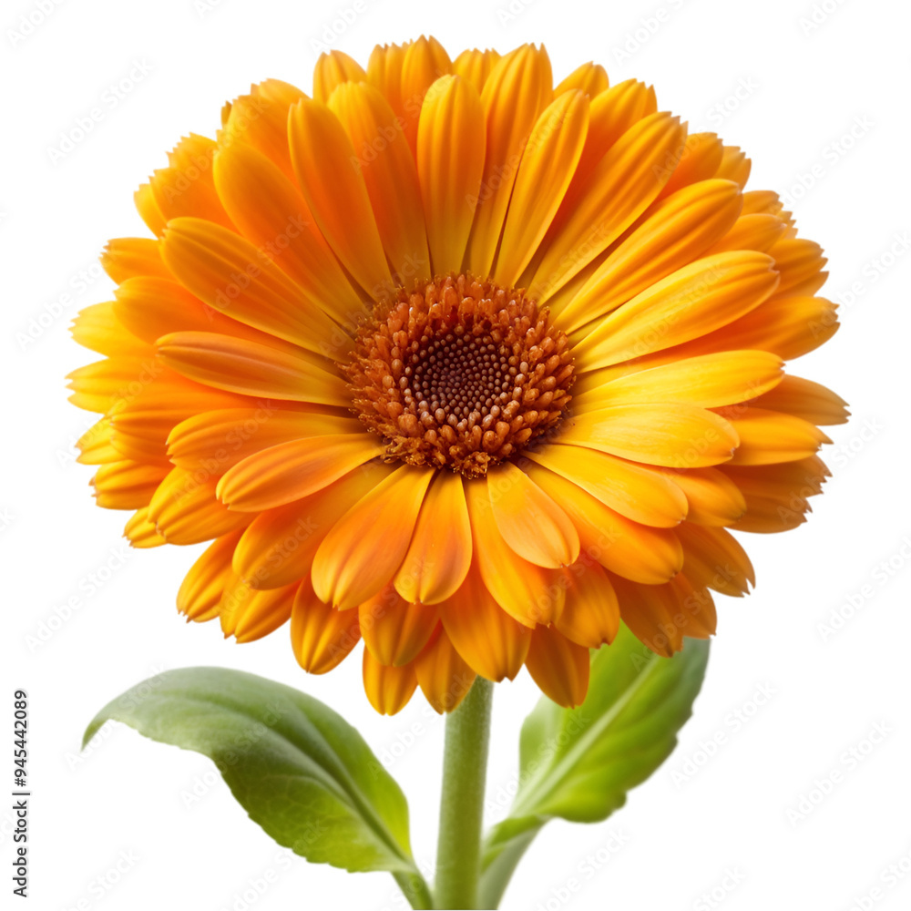 Yellow sunflower Yellow sunflower