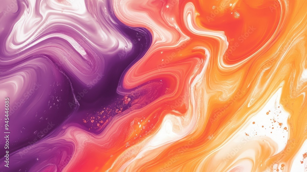 watercolor marbled abstract background watercolor marbled abstract background
