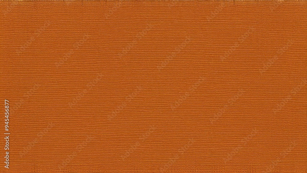 seamless texture of kraft paper background seamless texture of kraft paper background