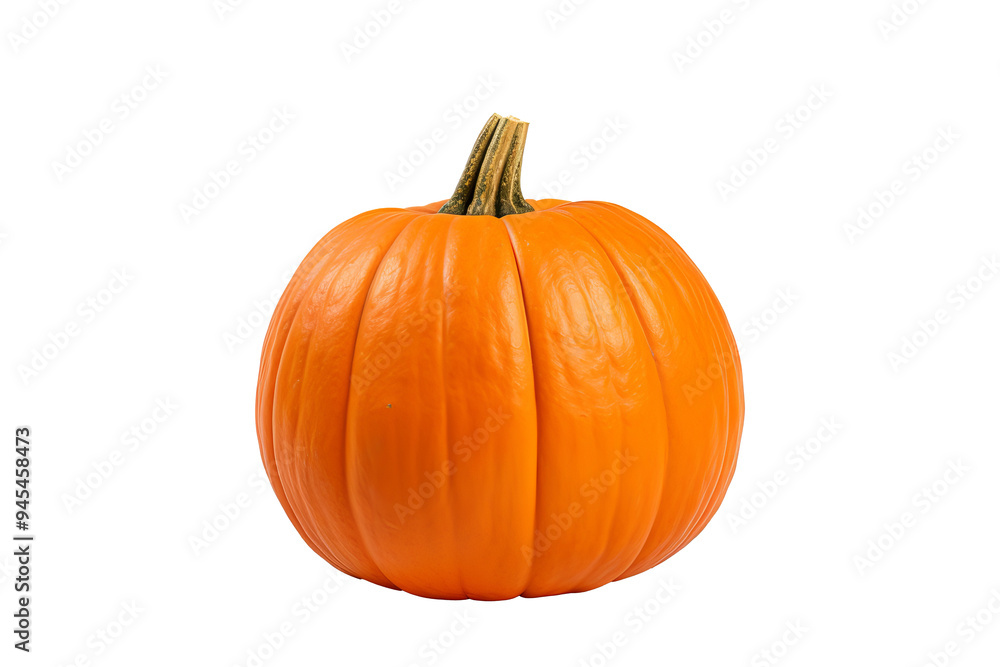 High-resolution pumpkin isolated on transparent background for autumn and Halloween-themed designs, featuring vibrant orange color and natural texture perfect for culinary and seasonal projects High-resolution pumpkin isolated on transparent background for autumn and Halloween-themed designs, featuring vibrant orange color and natural texture perfect for culinary and seasonal projects