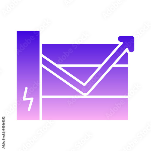 energy consumption dashboard