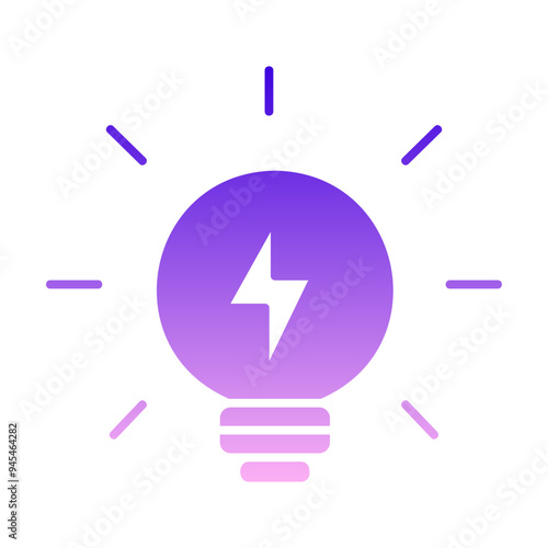 power surge