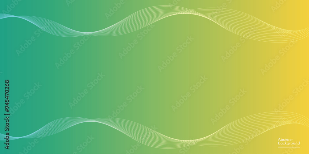 Graphic Creative Abstract Background Design With Elements For Presentation Background Design. Presentation Design, With Layers Of Textured Transparent Material. Trendy Design. Creativity. Graphic Creative Abstract Background Design With Elements For Presentation Background Design. Presentation Design, With Layers Of Textured Transparent Material. Trendy Design. Creativity.