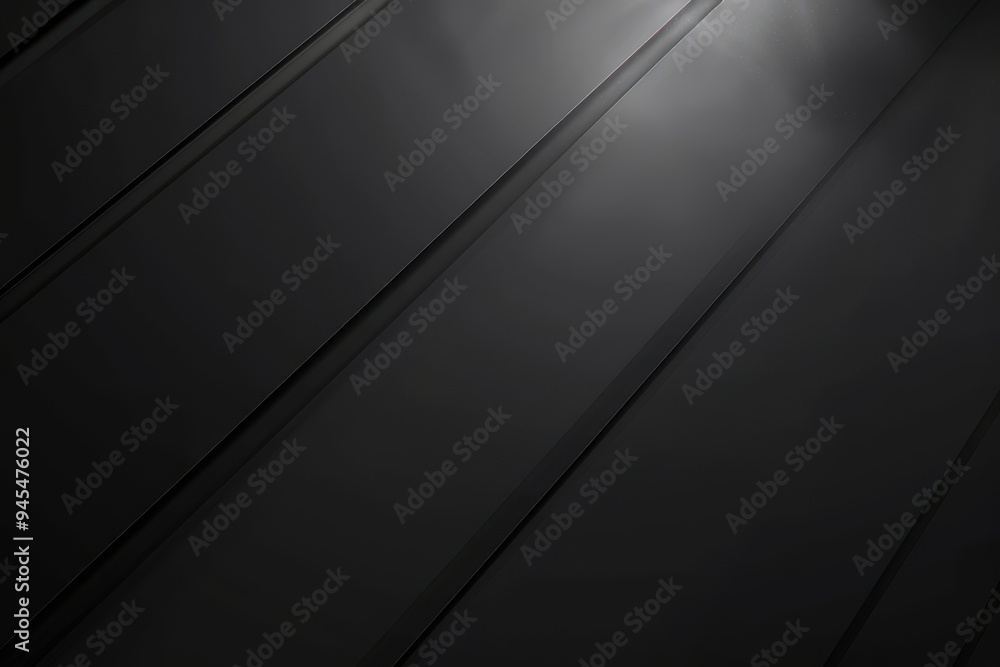 Modern Abstract Dark Gray Background futuristic background Modern Abstract Dark Gray Background futuristic background