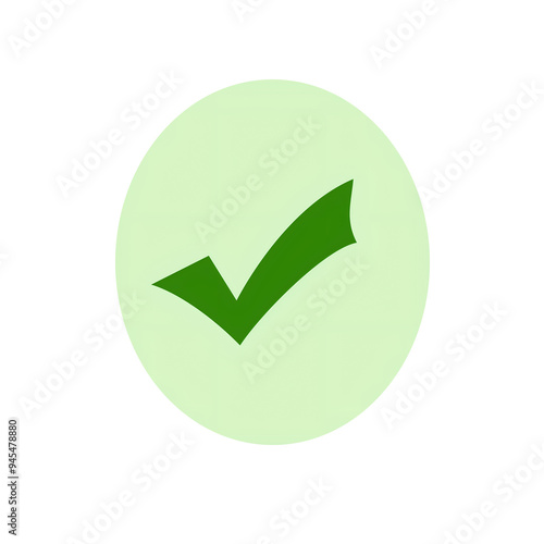 checkmark icons in green tick . Check mark icon vector symbol Free Download checkmark icons in green tick . Check mark icon vector symbol - GFXLoad