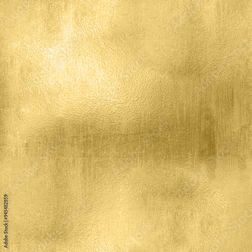 Gold seamless pattern, golden texture, yellow soft gold glitter background, Gold foil seamless pattern, golden glitter texture luxury wallpaper Gold stage scene with glitter effects decoration supply