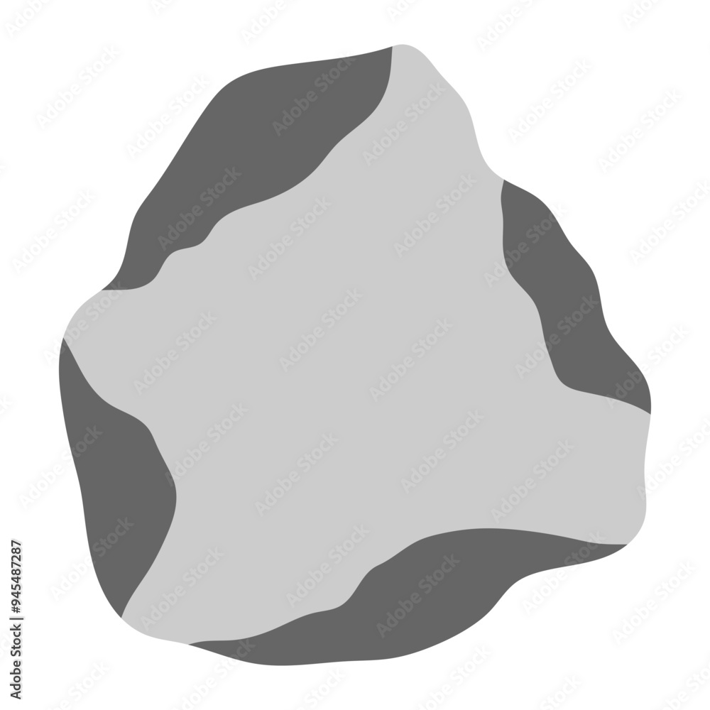 Limestone specimen. Sedimentary rock sample. Limestone specimen. Sedimentary rock sample.