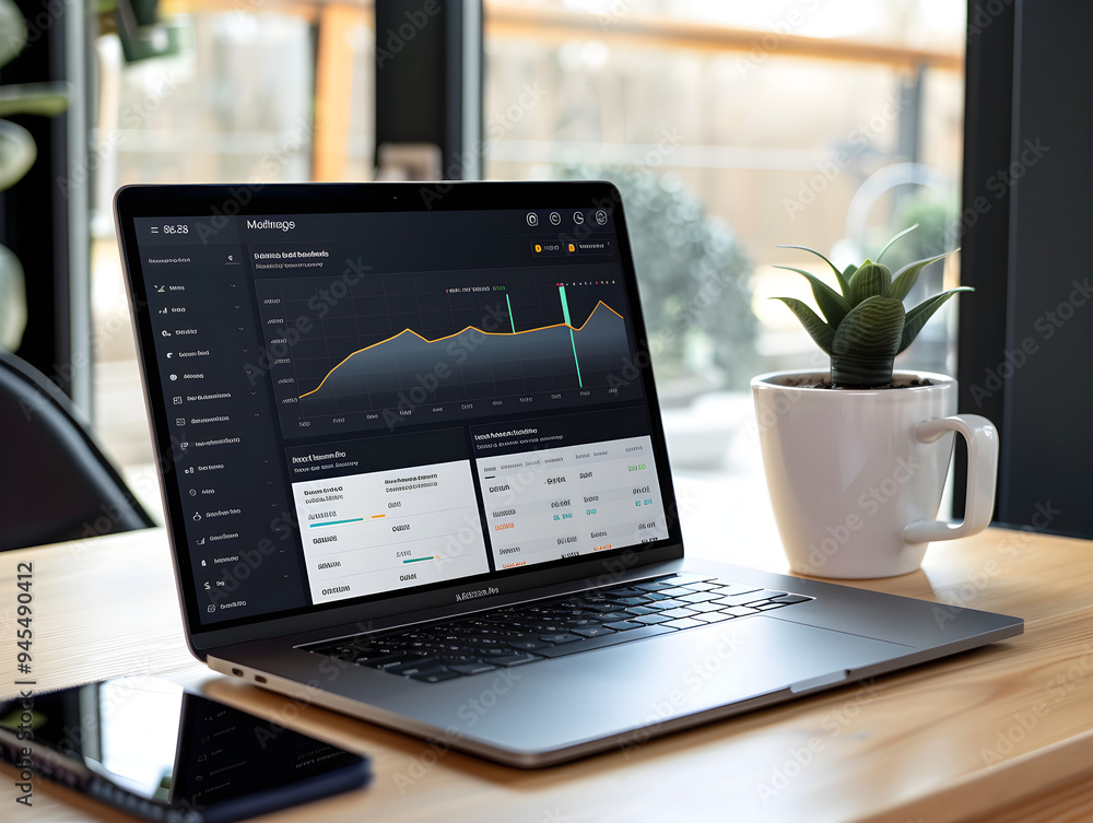 A digital personal finance assistant using AI to help manage money efficiently and effectively. A digital personal finance assistant using AI to help manage money efficiently and effectively.