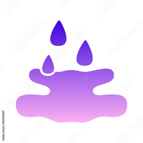stagnant water.svg