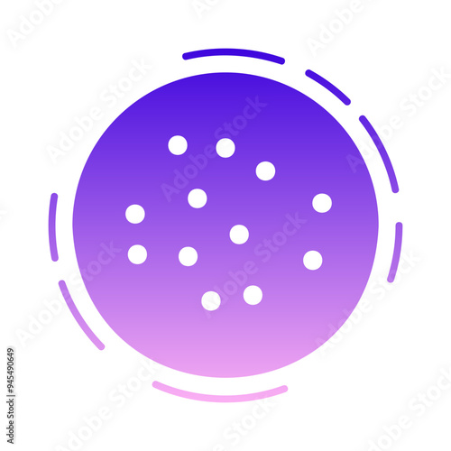 skin rash.svg