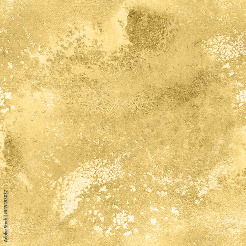 Gold seamless pattern, golden texture, yellow soft gold glitter background, Gold foil seamless pattern, golden glitter texture luxury wallpaper Gold stage scene with glitter effects decoration supply