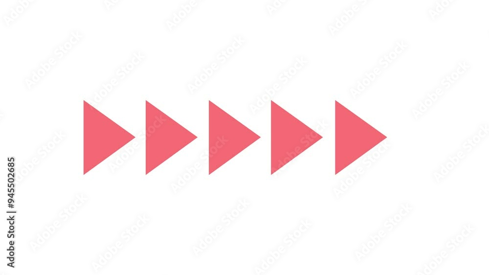 Neon arrow sign. Red right arrow pointer icon. 4k neon arrow video on a black background. Set of orange neon arrows on white background. Neon arrow sign. Red right arrow pointer icon. 4k neon arrow video on a black background. Set of orange neon arrows on white background.