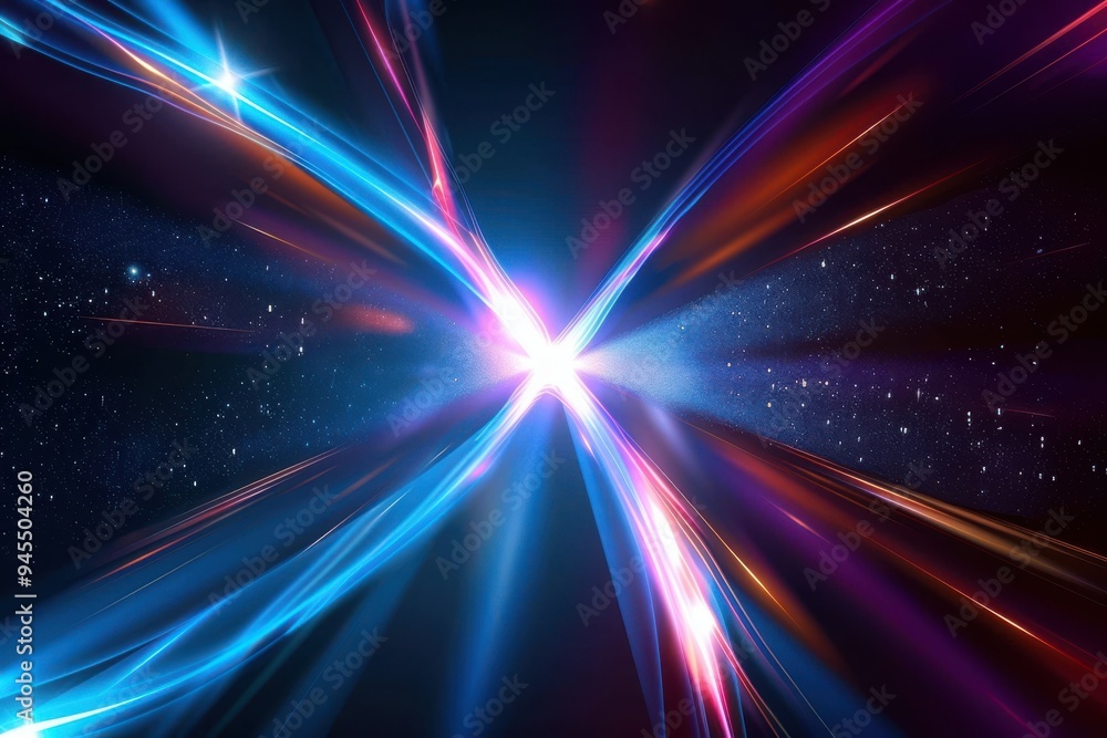X Letter Digitally Generated Abstract Technology Background X Letter Digitally Generated Abstract Technology Background X Letter Digitally Generated Abstract Technology Background X Letter Digitally Generated Abstract Technology Background