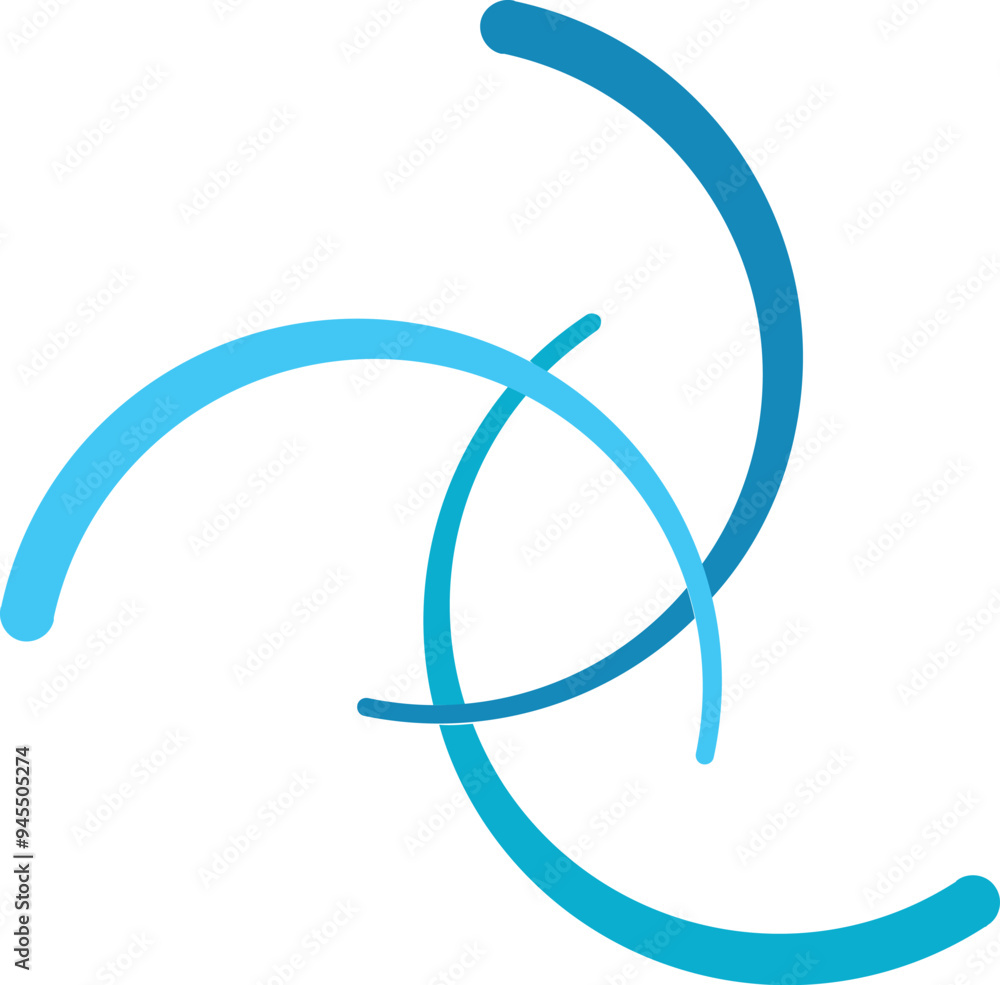 Vector logos that feel like home, designed for your business, personal touch, and the initials that mean something to you. Vector logos that feel like home, designed for your business, personal touch, and the initials that mean something to you.