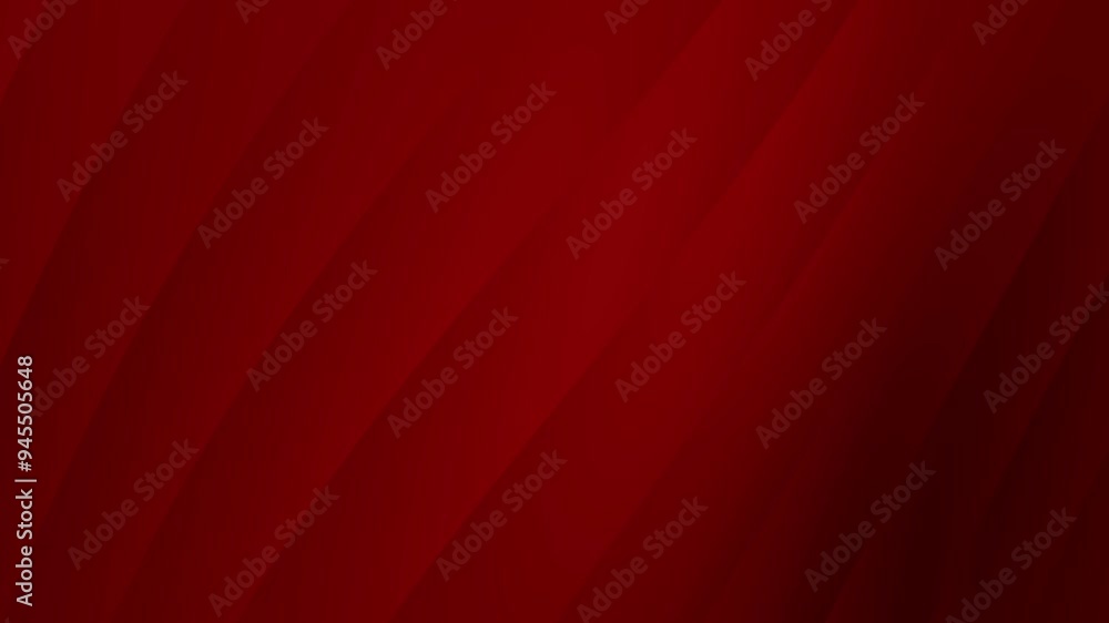 Red gradient diagonal lines on a background, perfect for contemporary designs, digital art, web backgrounds, or abstract concepts. Red gradient diagonal lines on a background, perfect for contemporary designs, digital art, web backgrounds, or abstract concepts.