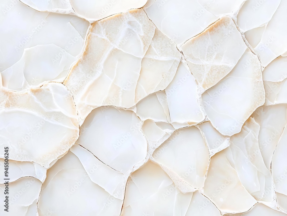Polished marble, elegant embossed veins, 3D background Polished marble, elegant embossed veins, 3D background
