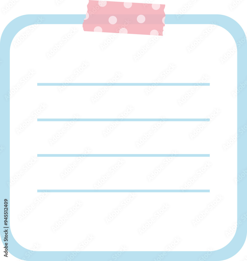 post-it-notes post-it-notes
