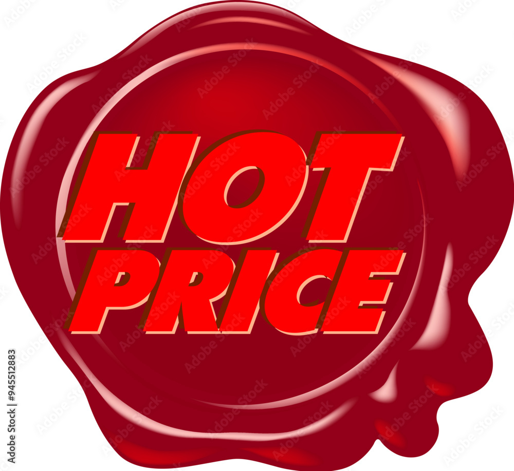 Hot Deal, Hot Sale, Hot Offer, 50% Off, Sale, Deal, Hot, Hot Price, Hot Icons, Hot Logo, Hot deal logo design with burning fire vector
Hot Deal, Hot Sale, Hot Offer, 50% Off, Sale, Deal, Hot, Hot Price, Hot Icons, Hot Logo, Hot deal logo design with burning fire vector