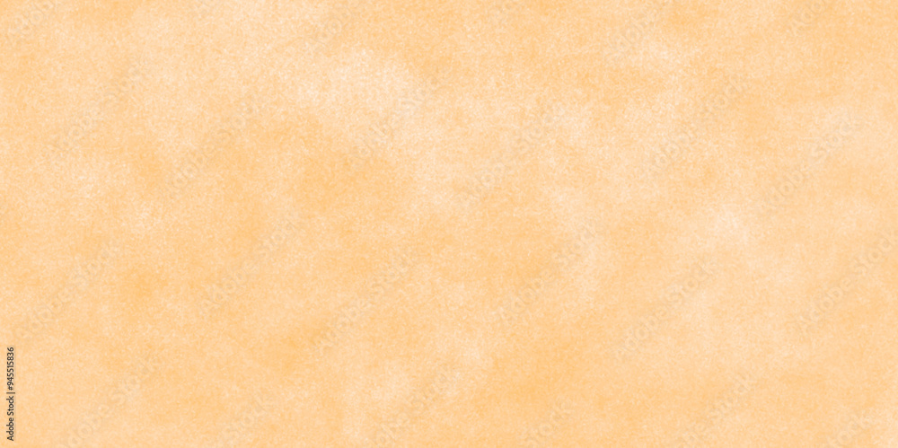 Abstract brown grunge and empty smooth old, stained paper texture background design. vintage paper texture old parchment paper design. cement concrete rusty wall texture. brown paper texture. Abstract brown grunge and empty smooth old, stained paper texture background design. vintage paper texture old parchment paper design. cement concrete rusty wall texture. brown paper texture.