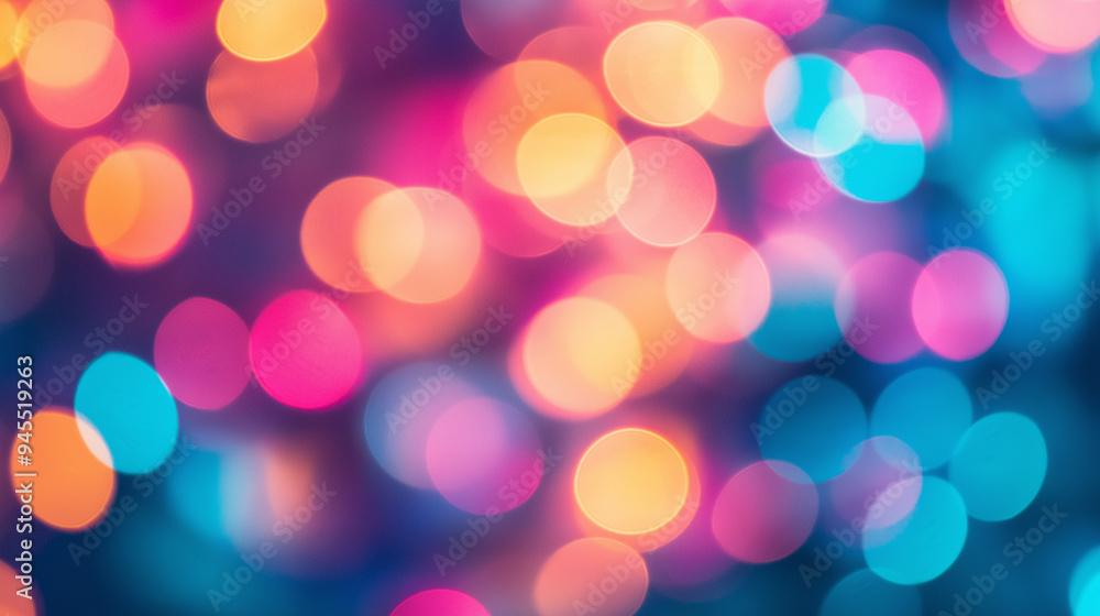blurred square lights in pink, blue, and orange, close-up, blurred background, blurry, defocused, light leaks, pastel lights, colorful blurred square lights in pink, blue, and orange, close-up, blurred background, blurry, defocused, light leaks, pastel lights, colorful