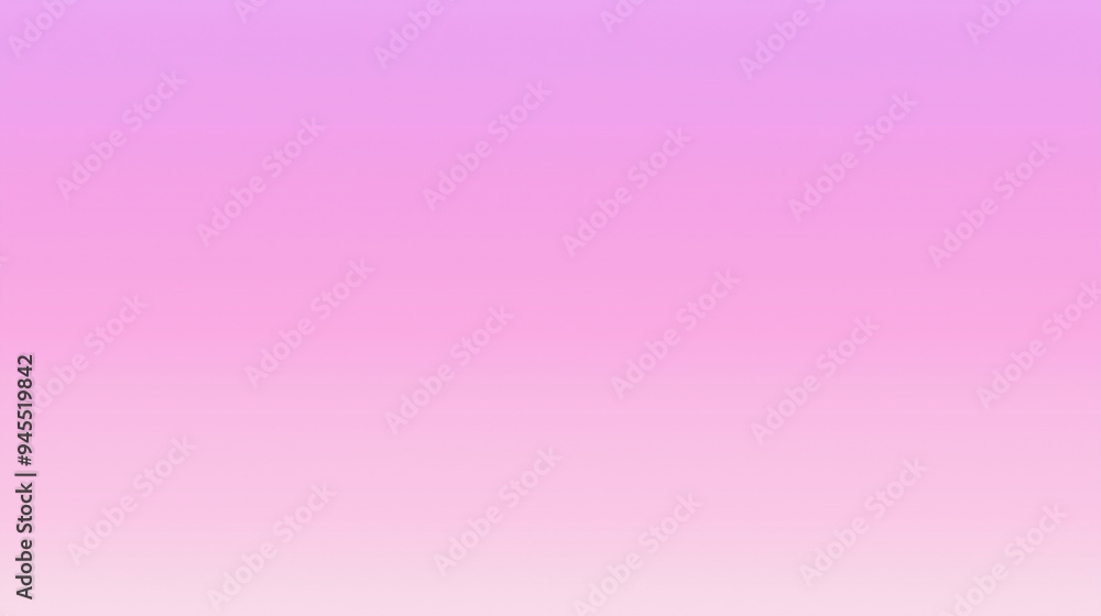 crisp, ultra-smooth pastel gradient transitioning seamlessly between soft mauve to powder pink color crisp, ultra-smooth pastel gradient transitioning seamlessly between soft mauve to powder pink color