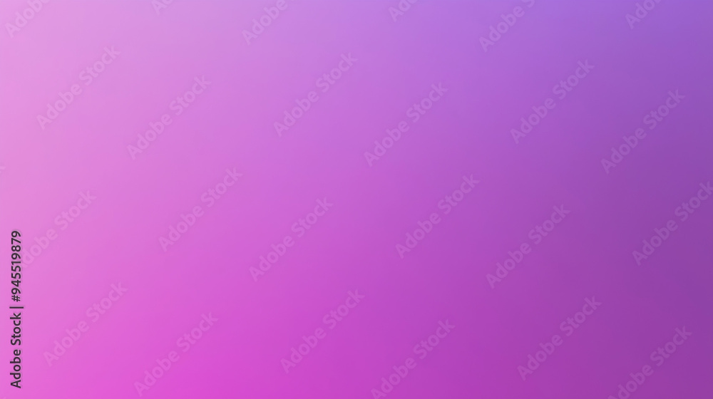 crisp, ultra-smooth pastel gradient transitioning seamlessly between lavender to plum color crisp, ultra-smooth pastel gradient transitioning seamlessly between lavender to plum color