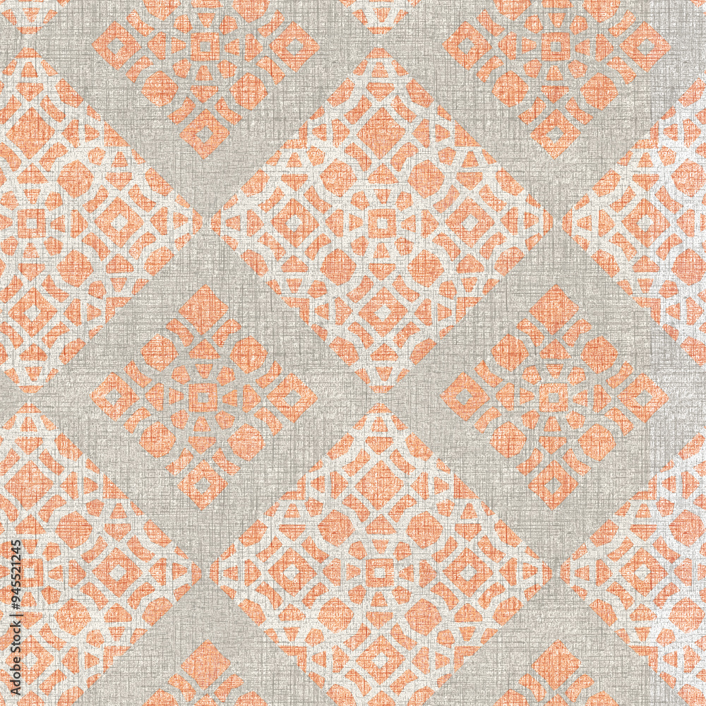 seamlesss ornate rococ pattern,batik designs. seamlesss ornate rococ pattern,batik designs.