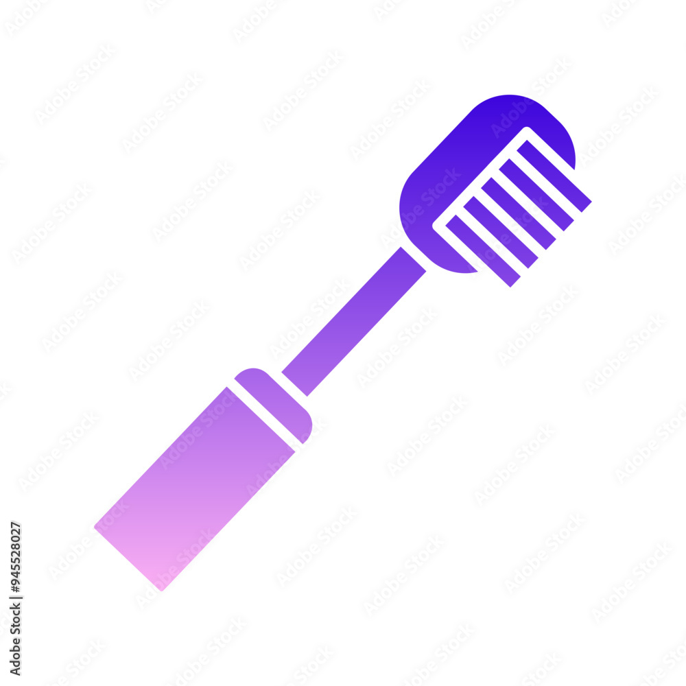 child's toothbrush child's toothbrush