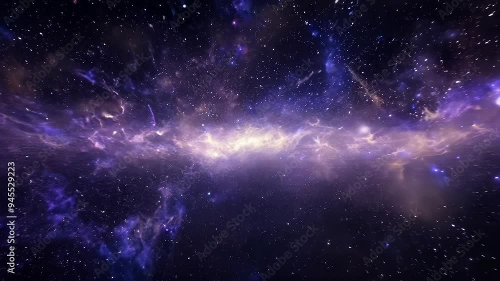 Explore cosmic abstract visuals from deep space showcasing vibrant colors and stunning patterns Explore cosmic abstract visuals from deep space showcasing vibrant colors and stunning patterns