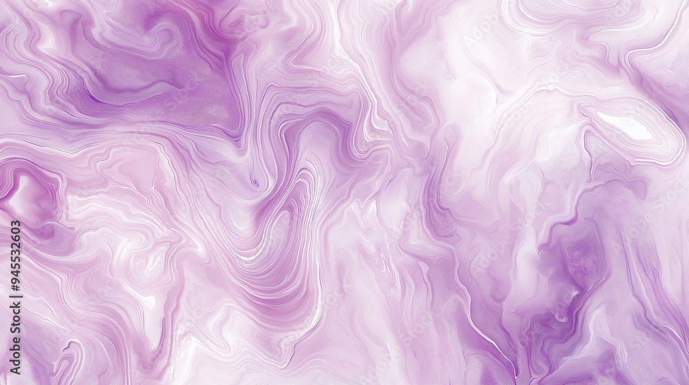 soft pastel gradient texture, seamless