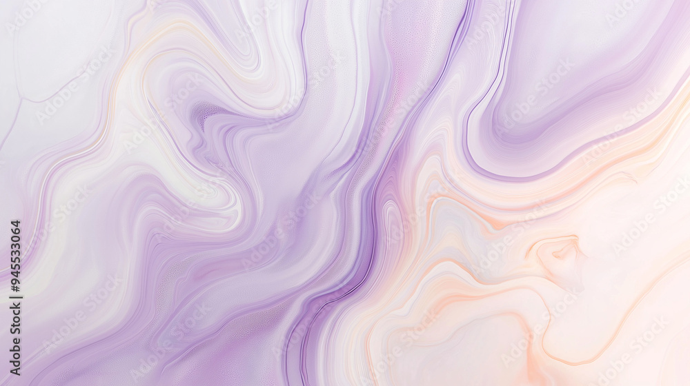 soft pastel gradient texture, seamless