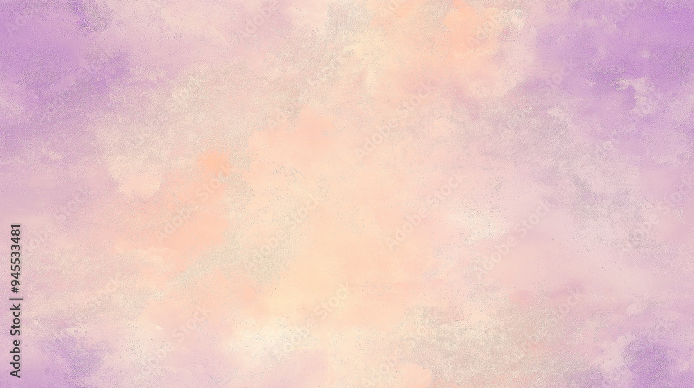 soft pastel gradient texture, seamless soft pastel gradient texture, seamless