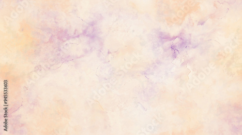 soft pastel gradient texture, seamless