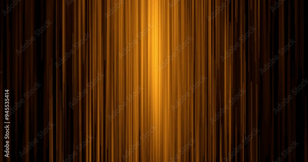 christmas, new year golden warm vertical particles and sparkles with fluid movement on black background, christmas holiday and event christmas, new year golden warm vertical particles and sparkles with fluid movement on black background, christmas holiday and event