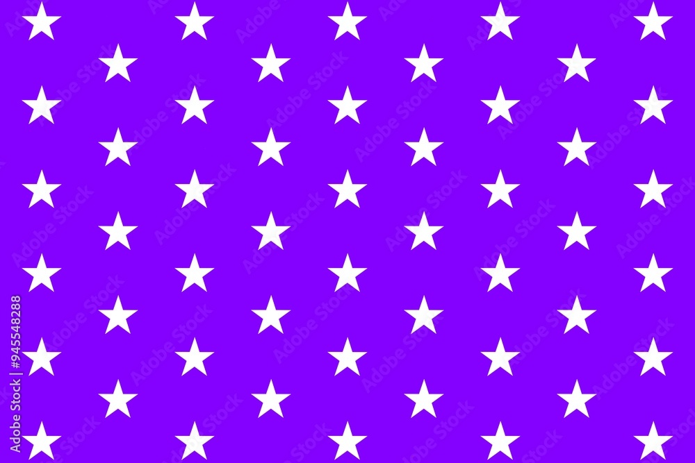 stars background, seamless star pattern, stars background, seamless pattern with stars, seamless star pattern, seamless pattern, star, purple background, purple background with stars, purple wallpaper stars background, seamless star pattern, stars background, seamless pattern with stars, seamless star pattern, seamless pattern, star, purple background, purple background with stars, purple wallpaper