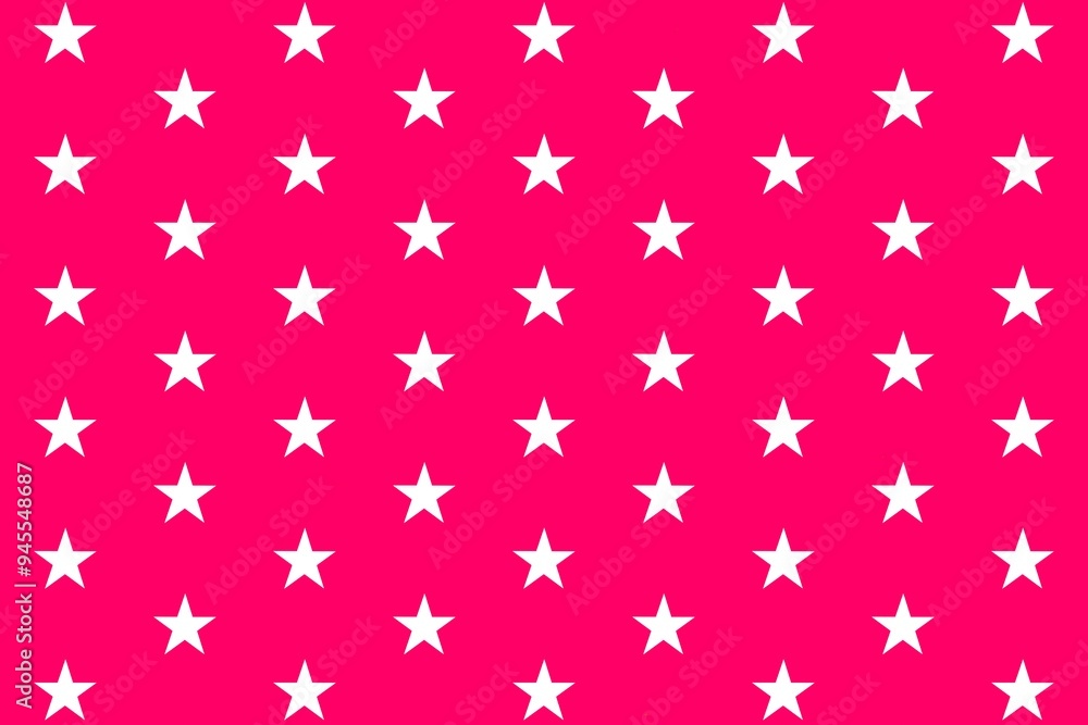 stars background, seamless star pattern, stars background, seamless pattern with stars, seamless star pattern, seamless pattern, star, pink background, pink background with stars, pink wallpaper stars background, seamless star pattern, stars background, seamless pattern with stars, seamless star pattern, seamless pattern, star, pink background, pink background with stars, pink wallpaper