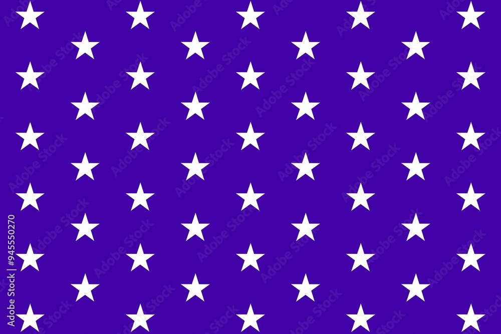 seamless star pattern, stars background, seamless pattern with stars, seamless star pattern, seamless pattern, star, green background, purple background with stars, stars wallpaper, purple wallpaper seamless star pattern, stars background, seamless pattern with stars, seamless star pattern, seamless pattern, star, green background, purple background with stars, stars wallpaper, purple wallpaper
