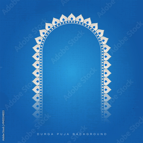 Durga Puja Sale Tag, Durga Puja Discount Tag, Durga Puja Frame Durga, Durga Puja Background,Durga Puja Festival offer, Discount, Sales Tags