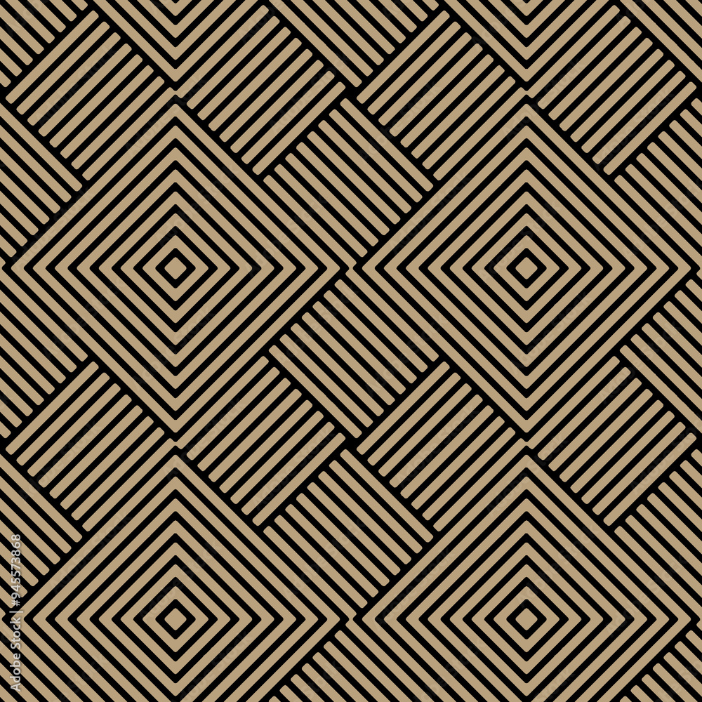 geometrical abstract pattern design. geometrical abstract pattern design.