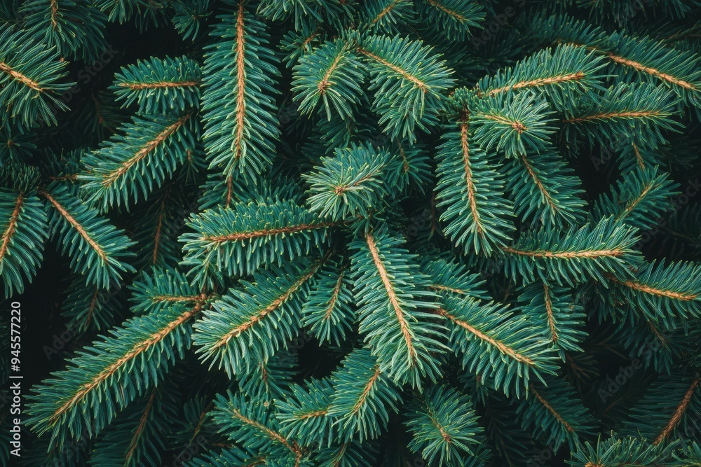 A close up of green leaves on a tree. The leaves are very thin and have a shiny appearance A close up of green leaves on a tree. The leaves are very thin and have a shiny appearance